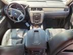 2013 Chevrolet Avalanche LT