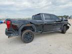 2025 GMC Sierra K2500 Denali
