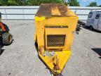 2000 Unkw 86 Pelsue-25 KW Stand B