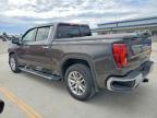 2019 GMC Sierra K1500 SLT