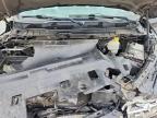 2015 Dodge RAM 1500 SLT