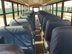 2010 Freightliner 2010 Thomas SAF-T-LINER C2-School Bus