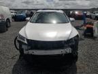 2018 Lexus Rx 350 l