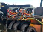 2013 Ic Corporation CE Series School-School Bus