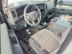 2012 Nissan NV 2500 HD S
