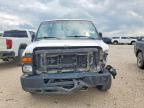 2008 Ford Econoline E350 Super Duty Wagon