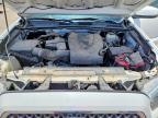 2018 Toyota Tacoma TRD OFF-Road