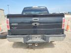 2009 Ford F150 Supercrew