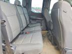 2024 Ford F150 XL