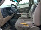 2004 Chevrolet Silverado C2500 Heavy Duty