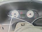 2005 Ford F250 Super Duty