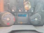 2014 Ford F550 Super Duty Cable Placer Bucket Truck