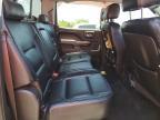 2015 GMC Sierra C1500 SLE