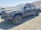2019 Toyota Tacoma TRD OFF-Road