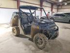 2023 Polaris Ranger XP Utility Vehicle