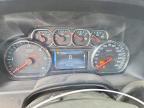 2014 Chevrolet Silverado C1500 LT