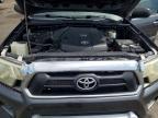 2014 Toyota Tacoma Double Cab Prerunner