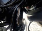 2014 Harley-Davidson Flhtk Electra Glide Ultra Limited
