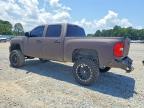 2012 Chevrolet Silverado K1500 LT
