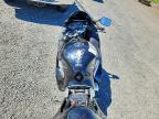 2006 Suzuki GSX1300 R