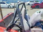 2023 Special Construction Dune Buggy