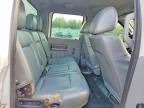 2013 Ford F350 Super Duty