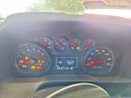 2026 Chevrolet Silverado K1500 Trail Boss Custom