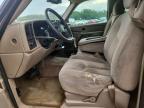 2004 Chevrolet Silverado C1500