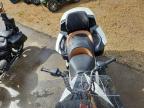 2024 Can-Am Spyder Roadster RT