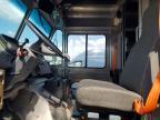 2021 Frht - Freightliner 2021 Freightliner MT45G Chassis Delivery Truck
