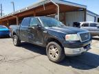 2004 Ford F-150