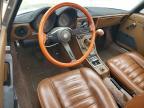 1984 Alfa Romeo Veloce 2000 Spider