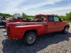 1995 Dodge RAM 3500