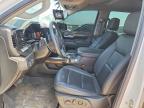 2024 Chevrolet Silverado C1500 RST