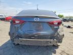 2015 Mazda 3 Grand Touring