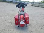 2013 Harley-Davidson Flhx Street Glide