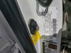 2014 Toyota Tacoma Double Cab