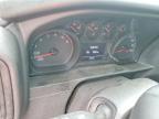 2025 Chevrolet Silverado K1500