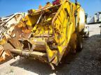 2002 International 4300 Refuse Truck