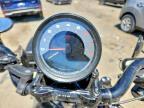 2022 Harley-Davidson Fxlrs