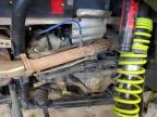2022 Polaris 2022 Pols RZR Turbo R 4 Utility Vehicle