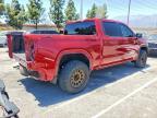 2021 GMC Sierra K1500 Elevation