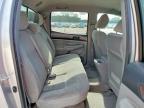 2009 Toyota Tacoma Double Cab Prerunner Long BED