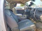 2019 Dodge RAM 1500 Classic Tradesman