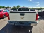 2009 Chevrolet Silverado K1500
