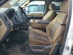 2012 Ford F250 Super Duty