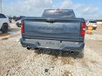 2025 Dodge 1500 Laramie