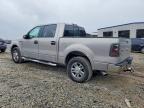 2006 Ford F150
