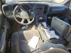 2005 Chevrolet Silverado K2500 Heavy Duty