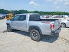2020 Toyota Tacoma TRD OFF-Road